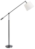 AB100-OB Lamps-Floor Lamps - 330794 - Capital Lighting, Inc.