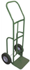 Cylinder Cart -- 704 (704-10) - Image