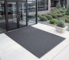 Nomad&reg; Medium Traffic-Vinyl Backed, Cut length - NM-1754 - American Floor Products Co., Inc.