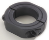 Steel Clamp On Wrenching Collars -- WP2L011 - Image