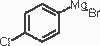 Grignard Reagents - 3220 - Rieke Metals, Inc.