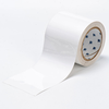 Floor Marking Tape - 2