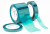 PC21-SH Series, Tape -- PC21-0125 - Image