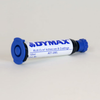 Dymax Multi-Cure 921-Gel UV Curing Adhesive Clear 10 mL MR Syringe - 921-GEL 10ML MR SYRINGE - Ellsworth Adhesives