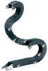 Triflex® Cable Carrier -- 353-50 - Image