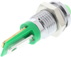  - 203830 - RS Components, Ltd.