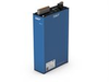 Multilog On-line System - IMx-8 - SKF/Global