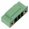 Terminal Blocks - Headers, Plugs and Sockets - 277-14101-ND - DigiKey