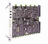 Analyzer -- E8491B