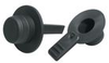 Side Pull Plugs - MPP5A - Essentra Components