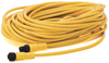 889 DC Micro Cable - 889D-F4ACDM-14 - Allen-Bradley / Rockwell Automation
