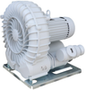 Vacuum Blower for high suction rate SB 370 390 5.5 IE3-TYP3 -- 10.04.01.00097