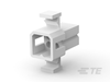 Rectangular Wire & Cable Connectors & Housings - 770443-1 - TE Connectivity