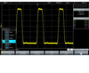 WaveGen Function Generator 20MHz -- DSOX2WAVEGEN