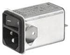 AC Power Entry Modules - DC12.1102.101 - VAST STOCK CO., LIMITED