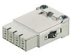 Heavy Duty Power Connectors - 09140083112 - VAST STOCK CO., LIMITED