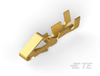 Wire-to-Board Connector Contacts - 350980-4 - TE Connectivity