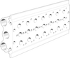 Connection block - PRS-1/8-7-BB - Festo Corporation