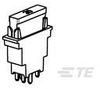 Module Components - 1544550-2 - TE Connectivity