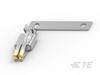 Connector Contacts - 2213373-1 - TE Connectivity