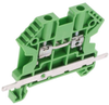 Terminal Blocks - Din Rail, Channel - 2080-17119.1-ND - DigiKey