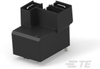 Electromechanical Relays & Contactors - 1-1558677-5 - TE Connectivity