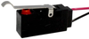 Snap Action, Limit Switches - 2449-VM3SBQF1803L02-ND - DigiKey