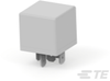 Time Delay Relays -- K1158701 - Image