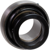 Link-Belt YG239NL Unmounted Replacement Bearings Ball Bearings - YG239NL - RegalRexnord