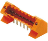 Terminal Blocks - Headers, Plugs and Sockets - 1643390000-ND - DigiKey