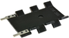 Heat Sink; Thermal Resistance Wakefield Thermal - 42M0656 - Newark, An Avnet Company