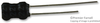 Inductor, Power, 820Uh, 0.35A, 10%; Product Range Bourns - 61J7928 - Newark, An Avnet Company