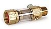Filter, Water Inlet 3/8