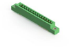 Card Conn, Dual Side, 28Pos, Wire Wrap; Card Edge Connector Type Edac - 87AH0208 - Newark, An Avnet Company