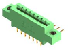 Card Edge Connector Rohs Compliant Edac - 62AJ3253 - Newark, An Avnet Company