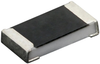Res, 7R5, 1%, 0.4W, 0805, Thick Film; Resistance Vishay - 41AH5180 - Newark, An Avnet Company