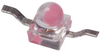 Led, Green, 50Mcd, 565Nm, Smd; Led Color Vcc (Visual Communications Company) - 82H9136 - Newark, An Avnet Company