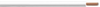 Flex Wire, H07V-K, 1.5Mm2, White, 100M; Jacket Material Multicomp Pro - 50AC6957 - Newark, An Avnet Company