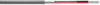 Screened Cable, 1Pr, 24Awg, Lsf, 500M; Cable Shielding Multicomp Pro - 29AH7134 - Newark, An Avnet Company