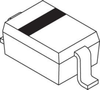 Zener Diode, 200Mw, 9.1V, Sod-323; Zener Voltage Nom Onsemi - 45J1637 - Newark, An Avnet Company