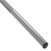 Micro Sensor, 500Mm, Npn Do, Cable; Sensing Range Max Banner Engineering - 65AH3539 - Newark, An Avnet Company
