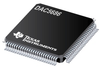DAC5686 16 Bit 500 MSPS Dual DAC, 16x interpolation, high-performance - DAC5686IPZP - Texas Instruments