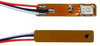 Eval Board, Analogue O/p Mems Microphone Rohs Compliant Tdk Invensense - 64AH1197 - Newark, An Avnet Company