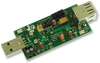 Usb Charging Cntr, Evaluation Module; Silicon Manufacturer Texas Instruments - 27AJ0403 - Newark, An Avnet Company