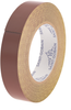 Adhesive Tapes, Glass, PTFE -- CHR SGB6 - Image