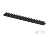 Barrier Strips - 2-1546306-4 - TE Connectivity