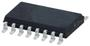 IC PFC CTRLR TRANSITION 16SOIC - 815-UCC28060DRG4 - Utmel Electronic Limited