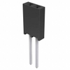 Connectors, Interconnects - Rectangular Connectors - Headers, Receptacles, Female Sockets - 1289209-SSQ-102-03-T-S - Win Source Electronics
