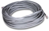 System Cable 21 - 750-0655 - Bio-Rad Laboratories, Inc.