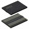Memory - SDRAM - IS43TR16640A-125JBLI-TR - 1048012-IS43TR16640A-125JBLI-TR - Win Source Electronics